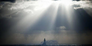 Η όραση της ψυχής