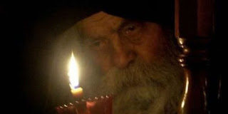 Κάντε Προσευχή και θα δείτε Θαύματα