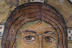 Κάποιοι πού πεθαίνουν με Επώδυνο τρόπο είναι αμαρτωλοί;