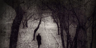 Κάτι ανάλογο συμβαίνει και με όλα τα ψυχικά μας πάθη-αρρωστήματα