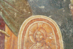 Κυριακή Α΄Νηστειών: Περί των Αγίων Εικόνων