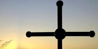 Μην στηρίζεσαι στη δική σου φρόνηση