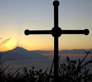 Μην στηρίζεσαι στη δική σου φρόνηση