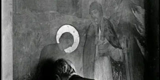 Να λέμε όλο και περισσότερο την «ευχή»