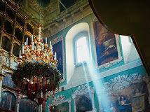 Να μην γίνει η προσευχή αγγαρεία