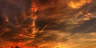 Να νιώσουμε την προσευχή ως ανάγκη