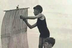 Ο καθένας έχει το φίλο που του αξίζει