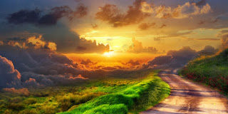 Ο σίγουρος δρόμος προς τη Βασιλεία