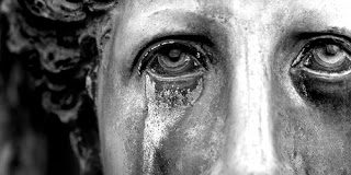 Περί καταθλίψεως και λογισμών