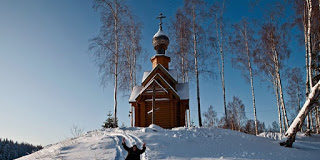 Πριν από κάθε πτώση, προηγείται εγωιστική άνεση. Καί πριν από κάτι όμορφο, συντριβή και ταπείνωση
