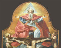 Προσκυνώντας τον σταυρό του Χριστού