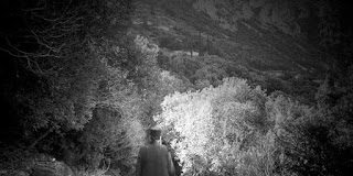 Συγκλονιστική ιστορία : Ένα σκάνδαλο, πολλές αμαρτίες και ένας άγιος