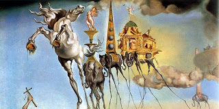 Τη Σαρακοστή συχνά συμβαίνουν πειρασμοί, δοκιμασίες, σκάνδαλα και πτώσεις