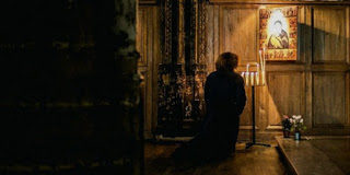 Τι σημαίνει να συμφωνεί πράξη και Προσευχή