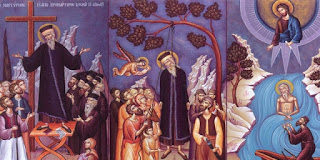 Το πιο άδικο και το πιο δίκαιο