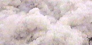 Μετάνοια την Τσικνοπέμπτη…