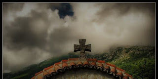 Η δημιουργία και η πίστη