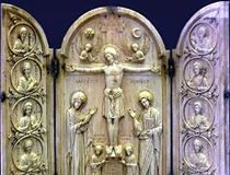 Μεγάλη Παρασκευή