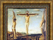 Το παράδειγμα του Χριστού