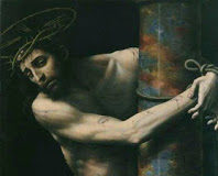 Ανέραστα τον Νυμφίο δεν γνωρίζεις…