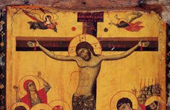 Γιατί να απελπισθείς, αφού υπάρχει Θεός μακρόθυμος;