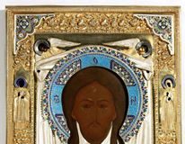 Η υμνογραφία της Μεγάλης Εβδομάδας