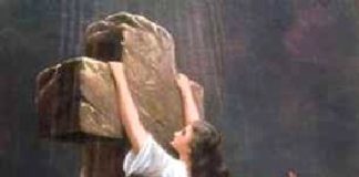 Τι είναι ο Εσπερινός της Συγνώμης & οι Κατανυκτικοί Εσπερινοί της Μεγ.Τεσσαρακοστής