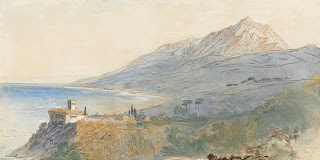 Το μήνυμα της μέρας