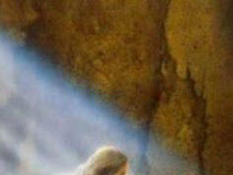 Η σιωπή του Θεού και η σιωπή του ανθρώπου