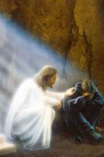 885c31c83e6108fed942ac2fcee8c0b3