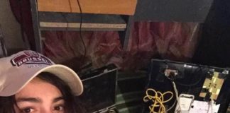 Πρωτοποριακό πρόγραμμα από Έλληνα χάκερ