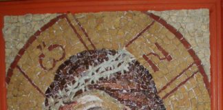 Αγία και Μεγάλη Δευτέρα