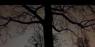 Ένας μεγάλος ιεροκήρυκας