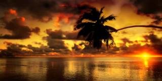 Αλλαγή πορείας