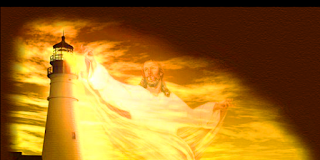 Από δω είναι ο δρόμος