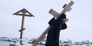 Από σένα εξαρτάται τι θα διαλέξεις