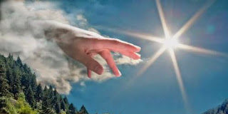 Αυτές είναι οι τέσσερις αρετές της ψυχής