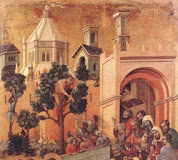 Οι απόψεις για τον Χριστό