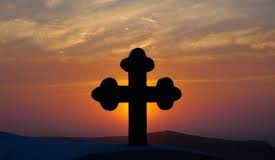 Γιατί ο Θεός αφήνει το διάβολο να πειράζει το πλάσμα Του, τον άνθρωπο