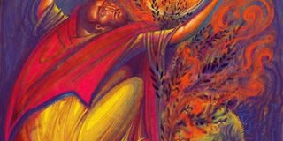 Γιατί ἀξίζει νά ὑπομένουμε δοκιμασίες καί δυσκολίες;