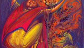 Γιατί ἀξίζει νά ὑπομένουμε δοκιμασίες καί δυσκολίες;