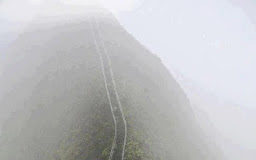 Δεν μπορώ να συγχωρήσω εύκολα τους άλλους