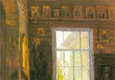 Προσευχή και ο πλησίον μας