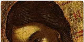 Η αγάπη ως ουσία της Ασκητικής της Ορθοδοξίας