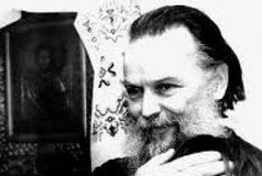 Η διάκριση ως θεοδώρητο και θεοχαρίτωτο χάρισμα