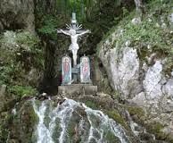 Η πηγή με τα δύο νερά είναι ο άνθρωπος