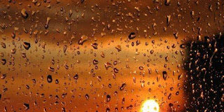 Η τελειότητα της αγάπης βρίσκεται στην ένωση με τον Θεό