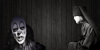 Η υπερηφάνεια γελοιοποιεί τον άνθρωπο