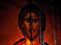 Καιρός προσευχής