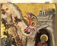 Το μήνυμα της ημέρας